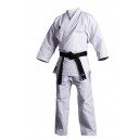 Karate Uniform "KUMITE" - K220SK (RP)