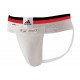 Official WKF Groin Guard Climacool