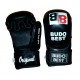 Ръкавици за MMA - T1