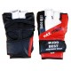 Ръкавици за MMA - T5